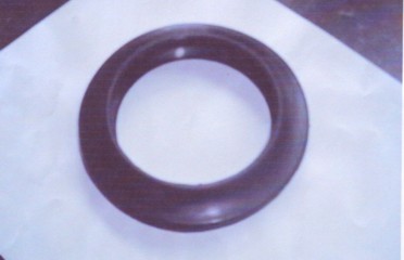 Grommet heater hose